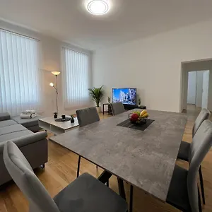 modernes-juwel-in-zentraler-lage.vienna-besthotels.com/