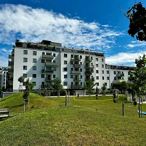 2-zimmer-wohnung-in-oberlaa.vienna-besthotels.com/